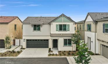 16602 Strategy Pl, Chino, California 91708, 4 Bedrooms Bedrooms, ,3 BathroomsBathrooms,Residential Lease,Rent,16602 Strategy Pl,OC24115484
