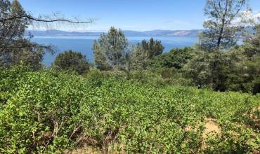 3064 Skyline Drive, Kelseyville, California 95451, ,Land,Buy,3064 Skyline Drive,ML81946010