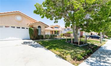 4713 Sungate Drive, Palmdale, California 93551, 4 Bedrooms Bedrooms, ,2 BathroomsBathrooms,Residential,Buy,4713 Sungate Drive,DW24073242