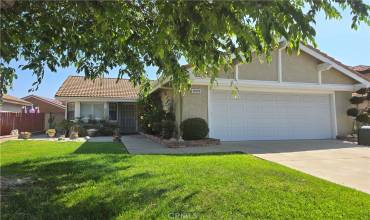 10685 Springfield Drive, Rancho Cucamonga, California 91730, 3 Bedrooms Bedrooms, ,1 BathroomBathrooms,Residential,Buy,10685 Springfield Drive,IV24115528