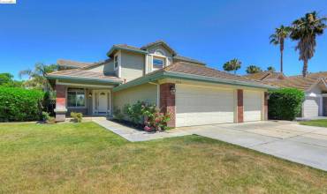 2215 Colonial Ct, Discovery Bay, California 94505, 4 Bedrooms Bedrooms, ,3 BathroomsBathrooms,Residential,Buy,2215 Colonial Ct,41062362