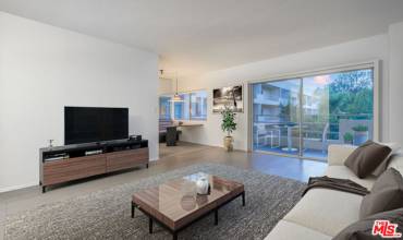 1131 Alta Loma Road 428, West Hollywood, California 90069, 1 Bedroom Bedrooms, ,1 BathroomBathrooms,Residential Lease,Rent,1131 Alta Loma Road 428,24398811