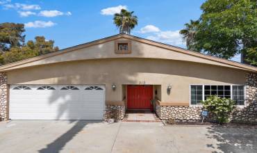 313 Lausanne Dr, San Diego, California 92114, 3 Bedrooms Bedrooms, ,2 BathroomsBathrooms,Residential,Buy,313 Lausanne Dr,240012874SD