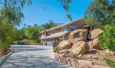 96 Stagecoach Road, Bell Canyon, California 91307, 4 Bedrooms Bedrooms, ,3 BathroomsBathrooms,Residential,Buy,96 Stagecoach Road,SR24115471