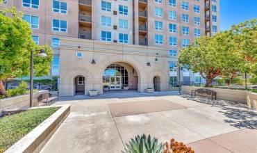 1375 Lick Avenue 828, San Jose, California 95110, 2 Bedrooms Bedrooms, ,2 BathroomsBathrooms,Residential,Buy,1375 Lick Avenue 828,ML81968674