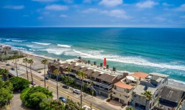1445 S Pacific St H, Oceanside, California 92054, 1 Bedroom Bedrooms, ,1 BathroomBathrooms,Residential,Buy,1445 S Pacific St H,240012905SD