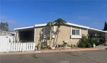 4901 Green River Road 116, Corona, California 92878, 3 Bedrooms Bedrooms, ,2 BathroomsBathrooms,Manufactured In Park,Buy,4901 Green River Road 116,PW24115673