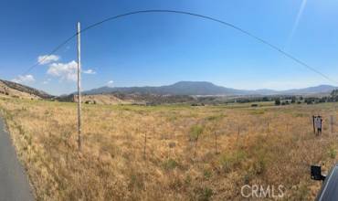24668 Roost Ave, Tehachapi, California 93561, ,Land,Buy,24668 Roost Ave,PW24095235