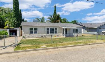2525 Country Drive, Merced, California 95340, 2 Bedrooms Bedrooms, ,1 BathroomBathrooms,Residential,Buy,2525 Country Drive,MC24115837