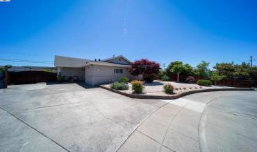 3368 Clifton Ct, Fremont, California 94538, 4 Bedrooms Bedrooms, ,2 BathroomsBathrooms,Residential,Buy,3368 Clifton Ct,41062403