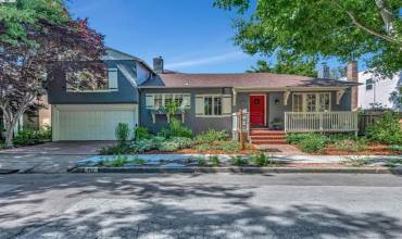 717 Cary Dr, San Leandro, California 94577, 3 Bedrooms Bedrooms, ,1 BathroomBathrooms,Residential,Buy,717 Cary Dr,41062414