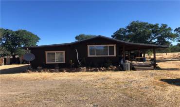 21384 Burnt Oak Road, Lower Lake, California 95457, 1 Bedroom Bedrooms, ,1 BathroomBathrooms,Residential,Buy,21384 Burnt Oak Road,LC24115916