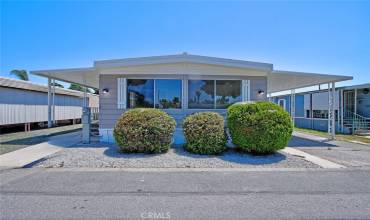 725 W Thornton Avenue 15, Hemet, California 92543, 2 Bedrooms Bedrooms, ,2 BathroomsBathrooms,Manufactured In Park,Buy,725 W Thornton Avenue 15,CV24113341