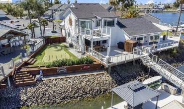 5754 Marlin Dr, Discovery Bay, California 94505, 3 Bedrooms Bedrooms, ,2 BathroomsBathrooms,Residential,Buy,5754 Marlin Dr,41062430