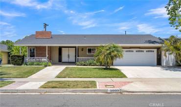 5035 Carlingford Avenue, Riverside, California 92504, 3 Bedrooms Bedrooms, ,2 BathroomsBathrooms,Residential,Buy,5035 Carlingford Avenue,IV24115359