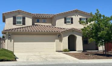 1540 Park Trail Drive, Hollister, California 95023, 3 Bedrooms Bedrooms, ,2 BathroomsBathrooms,Residential,Buy,1540 Park Trail Drive,ML81968720