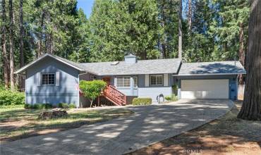 14414 Carnegie Road, Magalia, California 95954, 3 Bedrooms Bedrooms, ,2 BathroomsBathrooms,Residential,Buy,14414 Carnegie Road,SN24111500