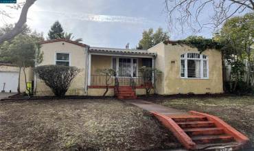 107 Fairmont Ave., Vallejo, California 94590, 2 Bedrooms Bedrooms, ,1 BathroomBathrooms,Residential,Buy,107 Fairmont Ave.,41062443