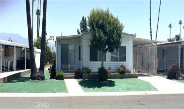 451 San Mateo Circle, Hemet, California 92543, 2 Bedrooms Bedrooms, ,2 BathroomsBathrooms,Residential,Buy,451 San Mateo Circle,IG24116042