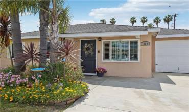 310 E 181st Street, Carson, California 90746, 5 Bedrooms Bedrooms, ,3 BathroomsBathrooms,Residential,Buy,310 E 181st Street,PW24099827