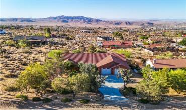 61218 Sandalwood Trail, Joshua Tree, California 92252, 3 Bedrooms Bedrooms, ,2 BathroomsBathrooms,Residential,Buy,61218 Sandalwood Trail,JT24115261