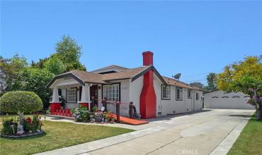 2722 Moss Ave, Los Angeles, California 90065, 3 Bedrooms Bedrooms, ,2 BathroomsBathrooms,Residential,Buy,2722 Moss Ave,AR24110571