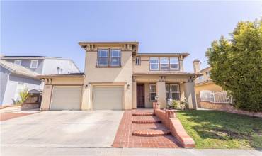 20225 Arminta Street, Winnetka, California 91306, 5 Bedrooms Bedrooms, ,3 BathroomsBathrooms,Residential,Buy,20225 Arminta Street,SR24113559