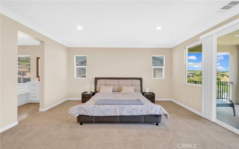 masterbedroom