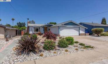 42330 Blacow Road, Fremont, California 94538, 3 Bedrooms Bedrooms, ,1 BathroomBathrooms,Residential,Buy,42330 Blacow Road,41062466
