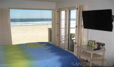 3755 Ocean Front Walk, San Diego, California 92109, 2 Bedrooms Bedrooms, ,1 BathroomBathrooms,Residential Lease,Rent,3755 Ocean Front Walk,240012972SD