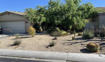 64132 Appalachian Street, Desert Hot Springs, California 92240, 3 Bedrooms Bedrooms, ,2 BathroomsBathrooms,Residential,Buy,64132 Appalachian Street,OC24115410