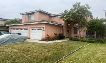 21311 S Perry Street, Carson, California 90745, 4 Bedrooms Bedrooms, ,3 BathroomsBathrooms,Residential,Buy,21311 S Perry Street,SR24115172