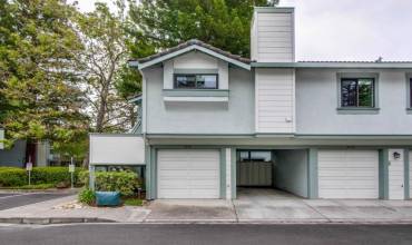 4858 Iris Terrace, Fremont, California 94555, 2 Bedrooms Bedrooms, ,2 BathroomsBathrooms,Residential,Buy,4858 Iris Terrace,ML81968765