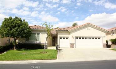 1659 S Forest Oaks Drive, Beaumont, California 92223, 2 Bedrooms Bedrooms, ,2 BathroomsBathrooms,Residential,Buy,1659 S Forest Oaks Drive,OC24115945