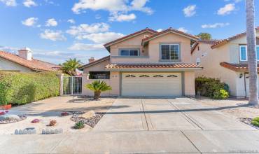 1539 Mallorca Drive, Vista, California 92081, 3 Bedrooms Bedrooms, ,2 BathroomsBathrooms,Residential Lease,Rent,1539 Mallorca Drive,240012989SD