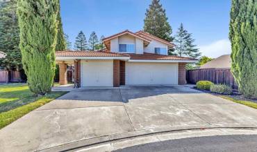 48 Canyon Crest Ct, San Ramon, California 94582, 4 Bedrooms Bedrooms, ,3 BathroomsBathrooms,Residential,Buy,48 Canyon Crest Ct,41062499