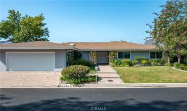 20334 Alerion Place, Woodland Hills, California 91364, 5 Bedrooms Bedrooms, ,3 BathroomsBathrooms,Residential,Buy,20334 Alerion Place,SR24113348