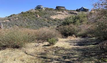 35419 Sunset Ln Lane, Julian, California 92036, ,Land,Buy,35419 Sunset Ln Lane,PTP2403325