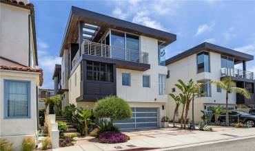 732 Loma Drive, Hermosa Beach, California 90254, 3 Bedrooms Bedrooms, ,3 BathroomsBathrooms,Residential Lease,Rent,732 Loma Drive,SB24115559