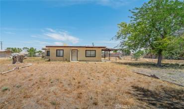 16855 Vista Del Oro Avenue, Edwards, California 93523, 4 Bedrooms Bedrooms, ,2 BathroomsBathrooms,Residential,Buy,16855 Vista Del Oro Avenue,SR24116343