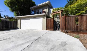 535 Clubhouse Drive, Aptos, California 95003, 3 Bedrooms Bedrooms, ,2 BathroomsBathrooms,Residential,Buy,535 Clubhouse Drive,ML81968803