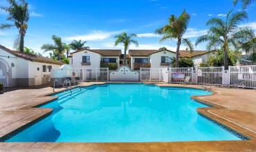 3550 Sunset Lane 5, San Diego, California 92173, 2 Bedrooms Bedrooms, ,2 BathroomsBathrooms,Residential,Buy,3550 Sunset Lane 5,PTP2403324