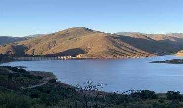 Sutherland Dam Rd, Ramona, California 92065, ,Land,Buy, Sutherland Dam Rd,210032685