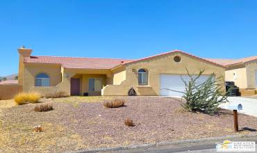 Rare Upper Hillside Home