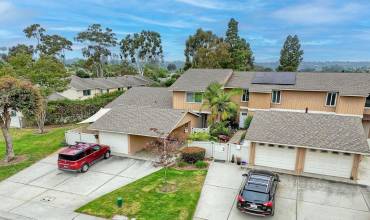 1946 Misty Circle, Encinitas, California 92024, 3 Bedrooms Bedrooms, ,1 BathroomBathrooms,Residential,Buy,1946 Misty Circle,NDP2404966