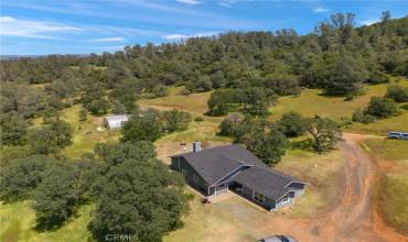 1978 Oregon Gulch Road, Oroville, California 95965, 3 Bedrooms Bedrooms, ,2 BathroomsBathrooms,Residential,Buy,1978 Oregon Gulch Road,SN24115632