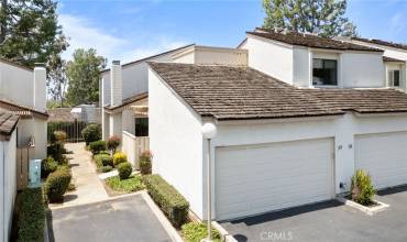 328 Mountain Court, Brea, California 92821, 3 Bedrooms Bedrooms, ,Residential,Buy,328 Mountain Court,PW24113597
