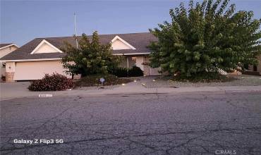 640 Rainier Way, Hemet, California 92543, 2 Bedrooms Bedrooms, ,2 BathroomsBathrooms,Residential,Buy,640 Rainier Way,SB23220042