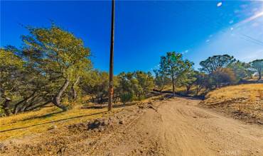 1 Jennifer Way, Coarsegold, California 93614, ,Land,Buy,1 Jennifer Way,FR24116397