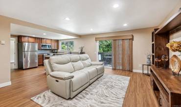 155 Rosebay Drive 37, Encinitas, California 92024, 1 Bedroom Bedrooms, ,1 BathroomBathrooms,Residential,Buy,155 Rosebay Drive 37,NDP2404976